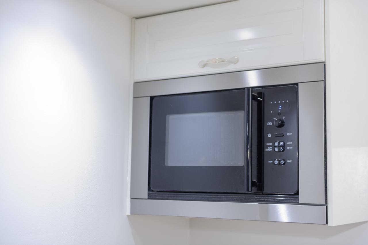 Pinkova Apartments Praha Bagian luar foto